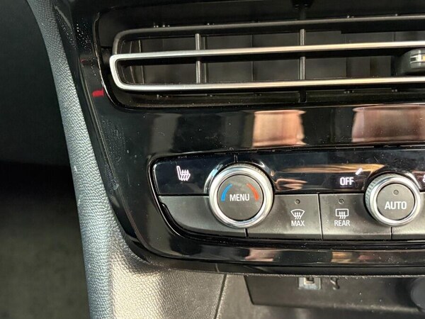 Used Vauxhall Mokka 2023 for sale - 76227572: Photo 40
