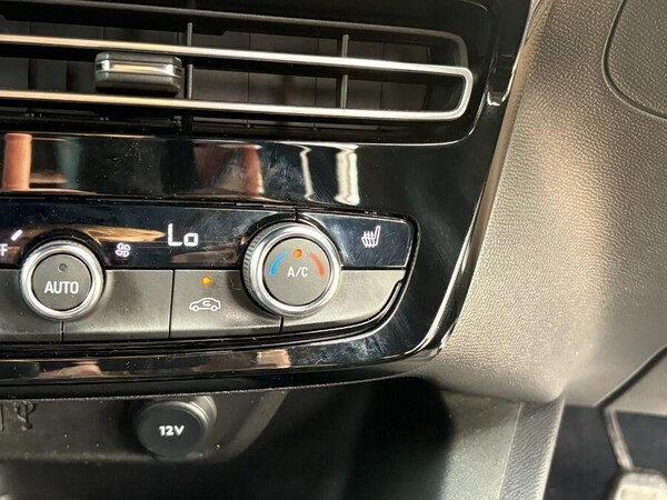 Used Vauxhall Mokka 2023 for sale - 76227572: Photo 41