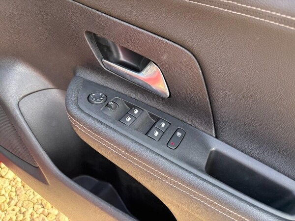 Used Vauxhall Mokka 2023 for sale - 76227572: Photo 43