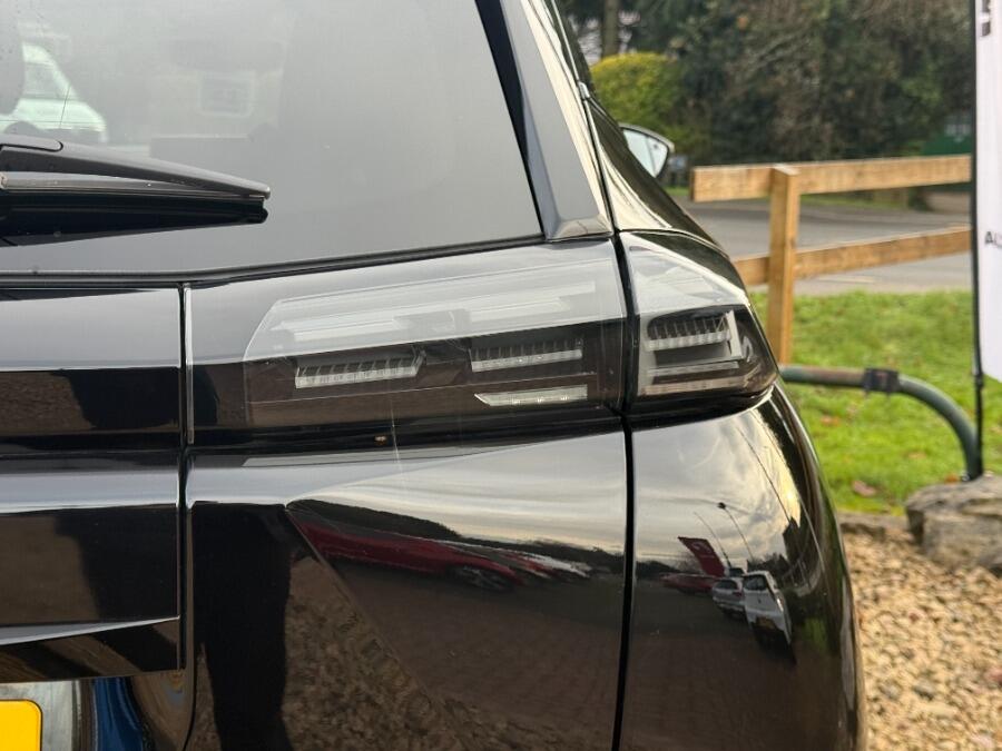 Used Peugeot 2008 2024 for sale - 77203361: Photo 13