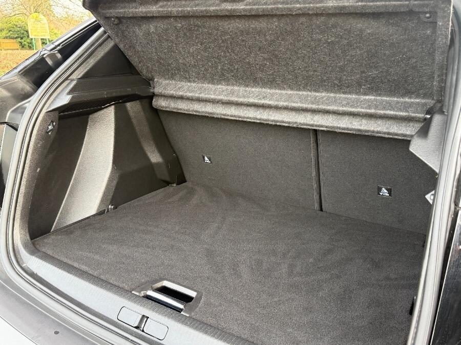 Used Peugeot 2008 2024 for sale - 77203361: Photo 17