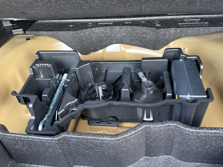 Used Peugeot 2008 2024 for sale - 77203361: Photo 18