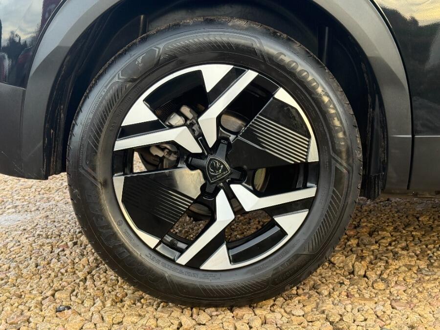 Used Peugeot 2008 2024 for sale - 77203361: Photo 25