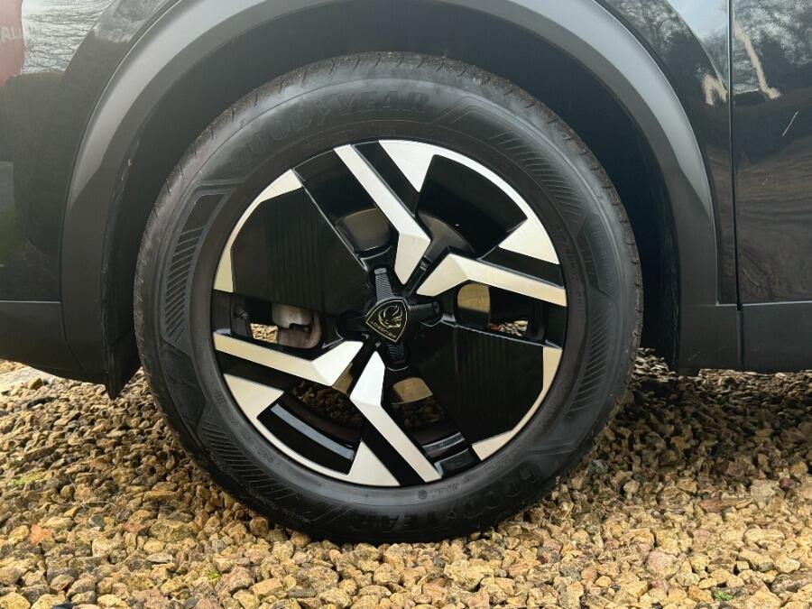 Used Peugeot 2008 2024 for sale - 77203361: Photo 29