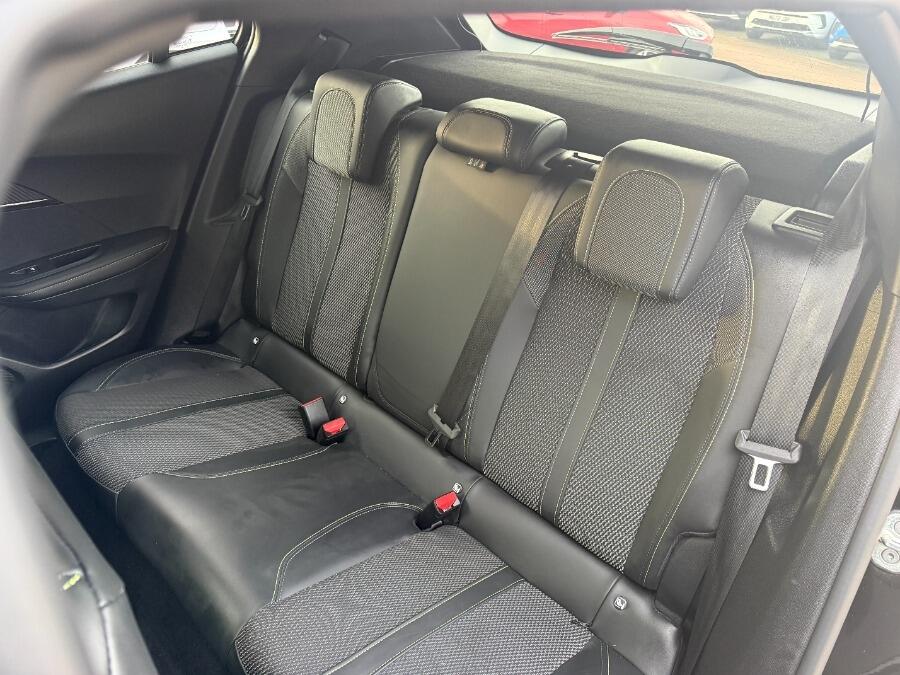 Used Peugeot 2008 2024 for sale - 77203361: Photo 30