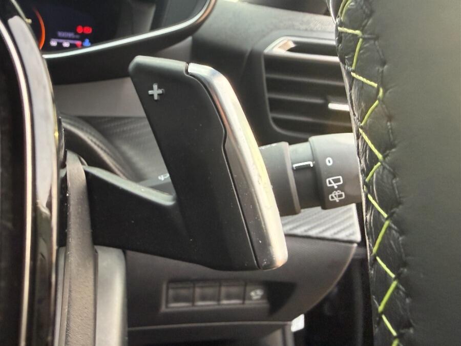 Used Peugeot 2008 2024 for sale - 77203361: Photo 34