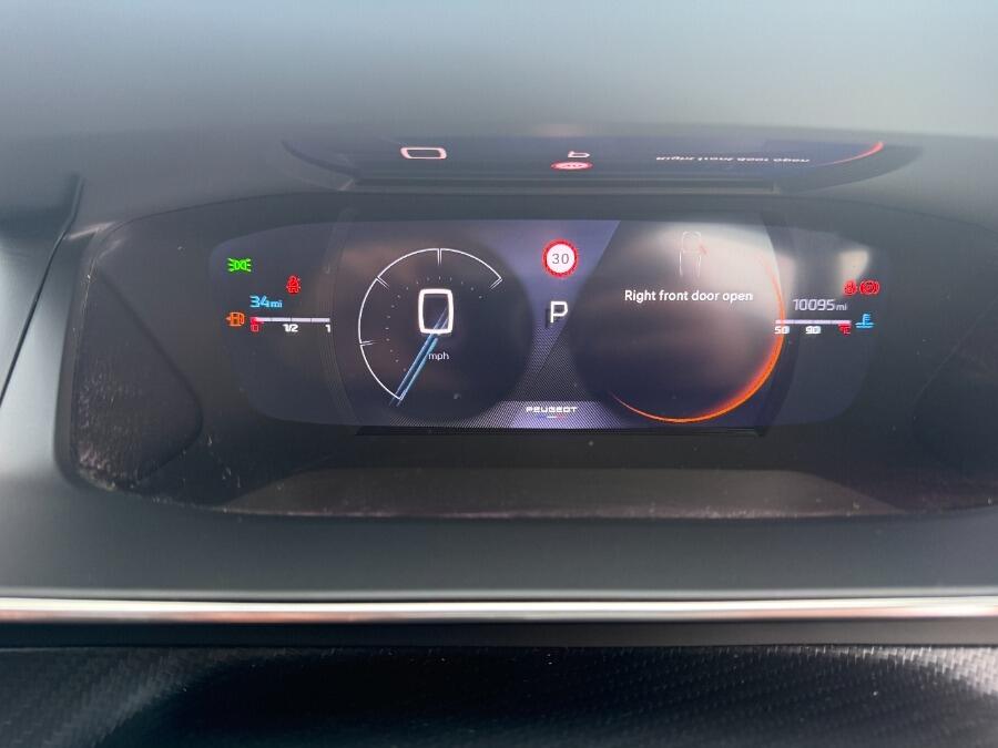 Used Peugeot 2008 2024 for sale - 77203361: Photo 39