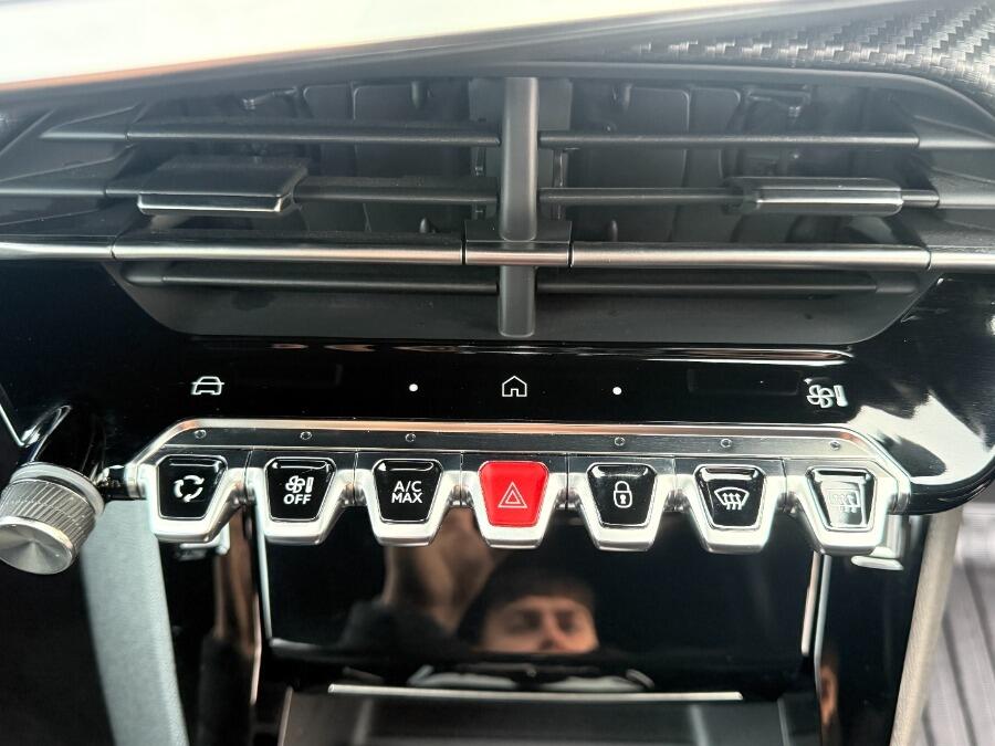 Used Peugeot 2008 2024 for sale - 77203361: Photo 40