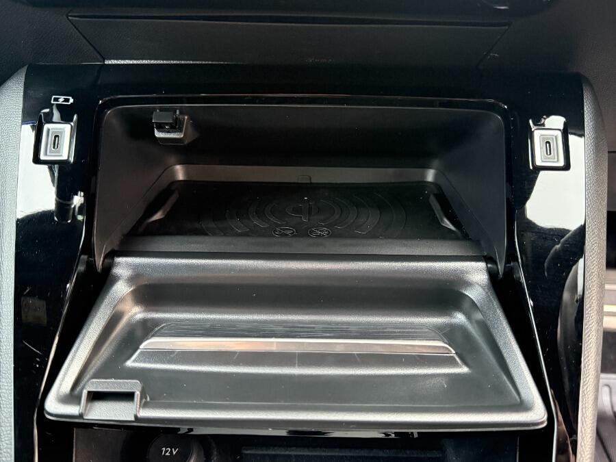 Used Peugeot 2008 2024 for sale - 77203361: Photo 41