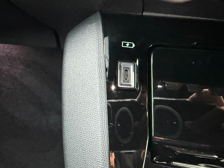 Used Peugeot 2008 2024 for sale - 77203361: Photo 42