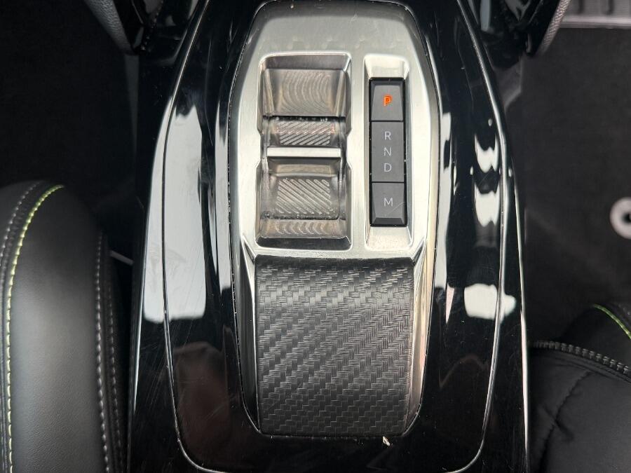 Used Peugeot 2008 2024 for sale - 77203361: Photo 43