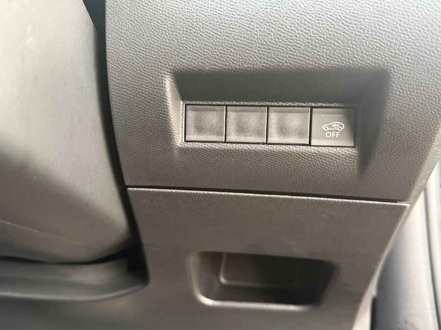 Used Peugeot 2008 2024 for sale - 77203361: Photo 44