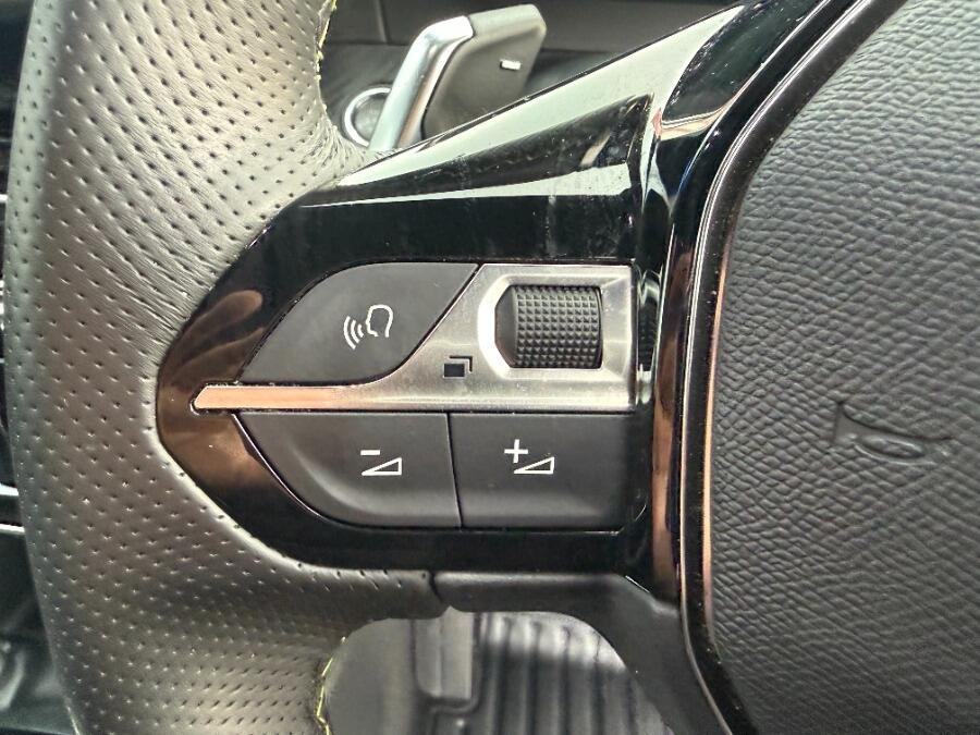 Used Peugeot 2008 2024 for sale - 77203361: Photo 5
