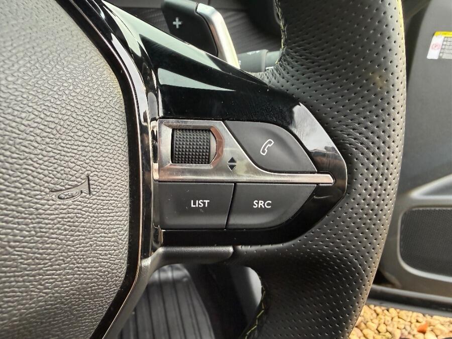 Used Peugeot 2008 2024 for sale - 77203361: Photo 6