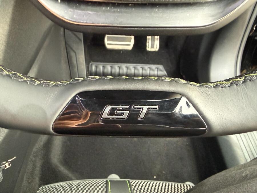 Used Peugeot 2008 2024 for sale - 77203361: Photo 7