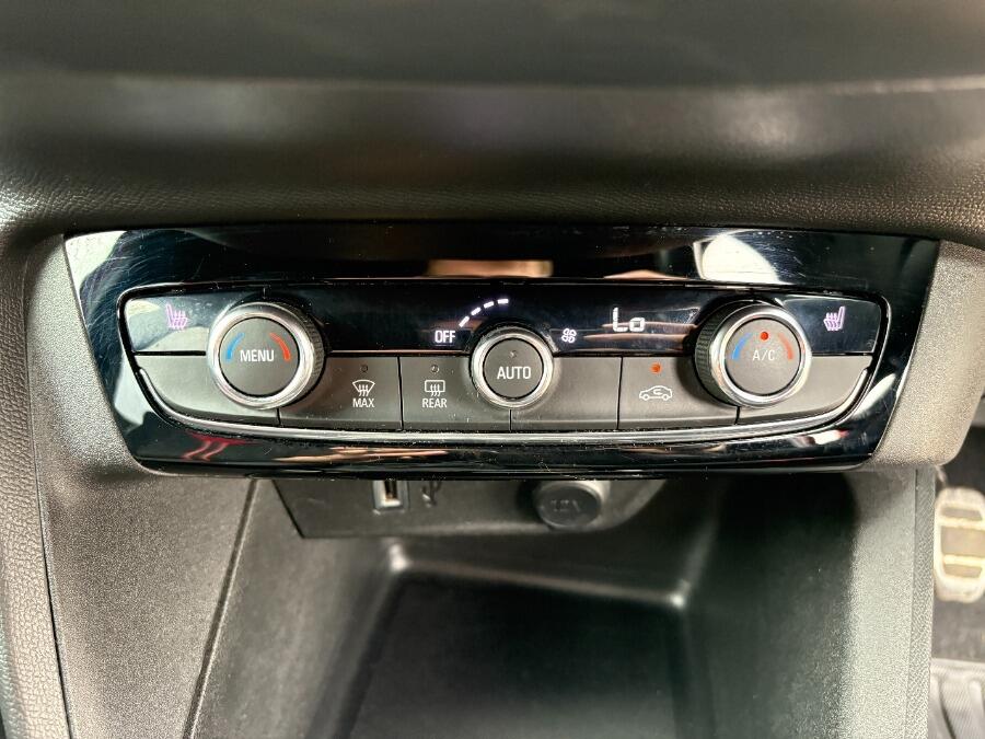 Vehicle 37