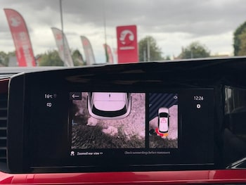 Used Vauxhall Mokka 2022 for sale - 75964428: Photo