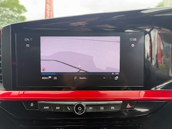 Used Vauxhall Mokka 2022 for sale - 75964428: Photo