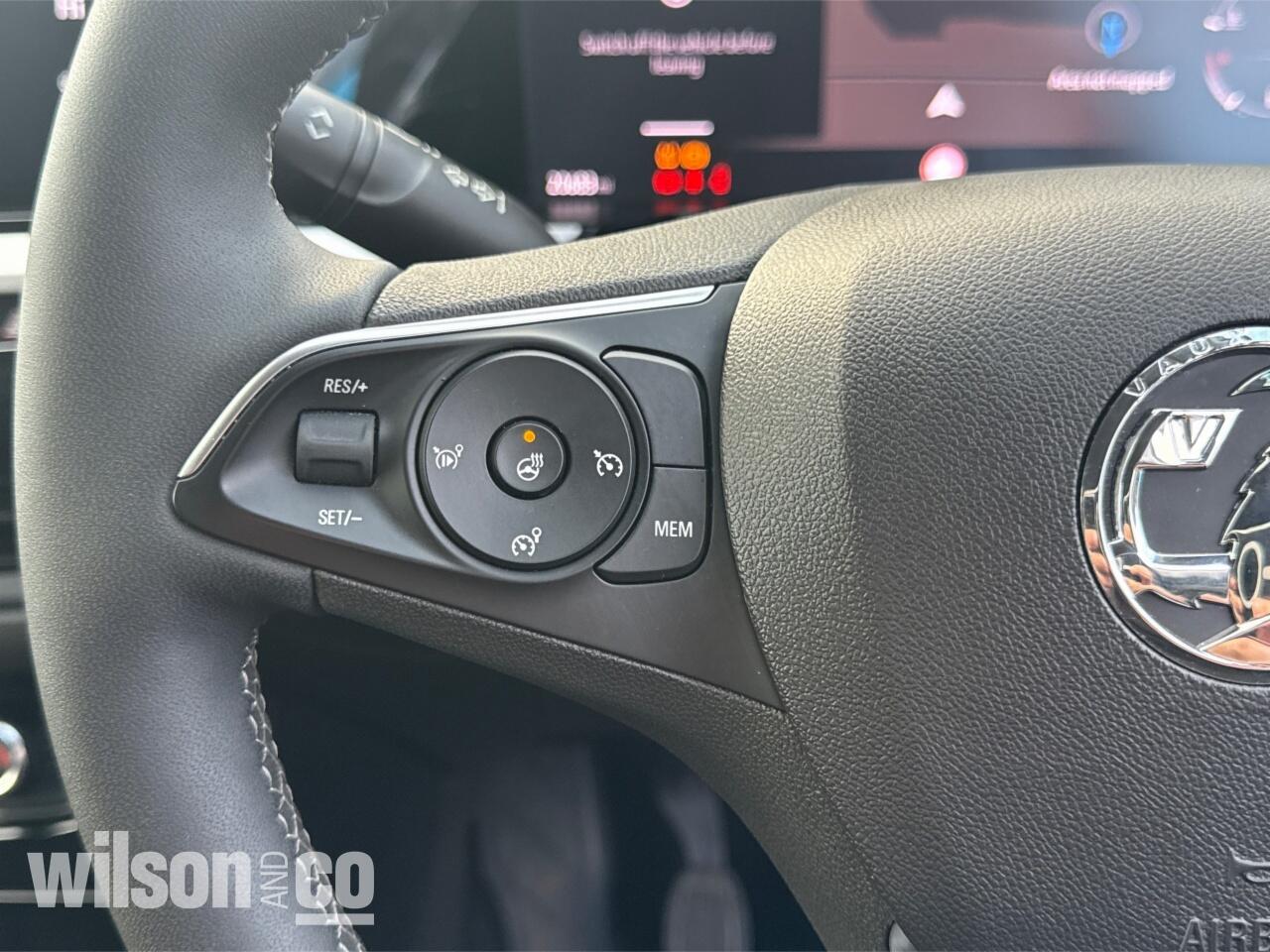 Used Vauxhall Grandland 2024 for sale - 77321010: Photo 18