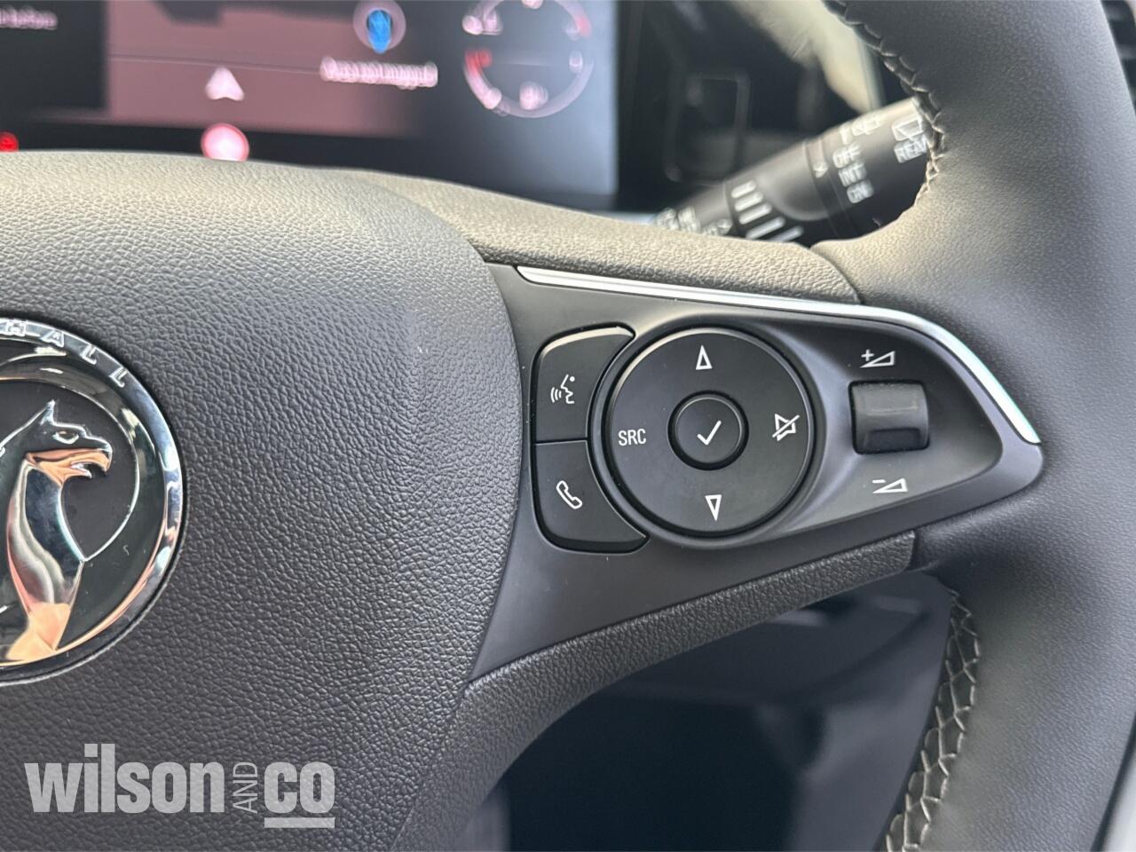 Used Vauxhall Grandland 2024 for sale - 77321010: Photo 20