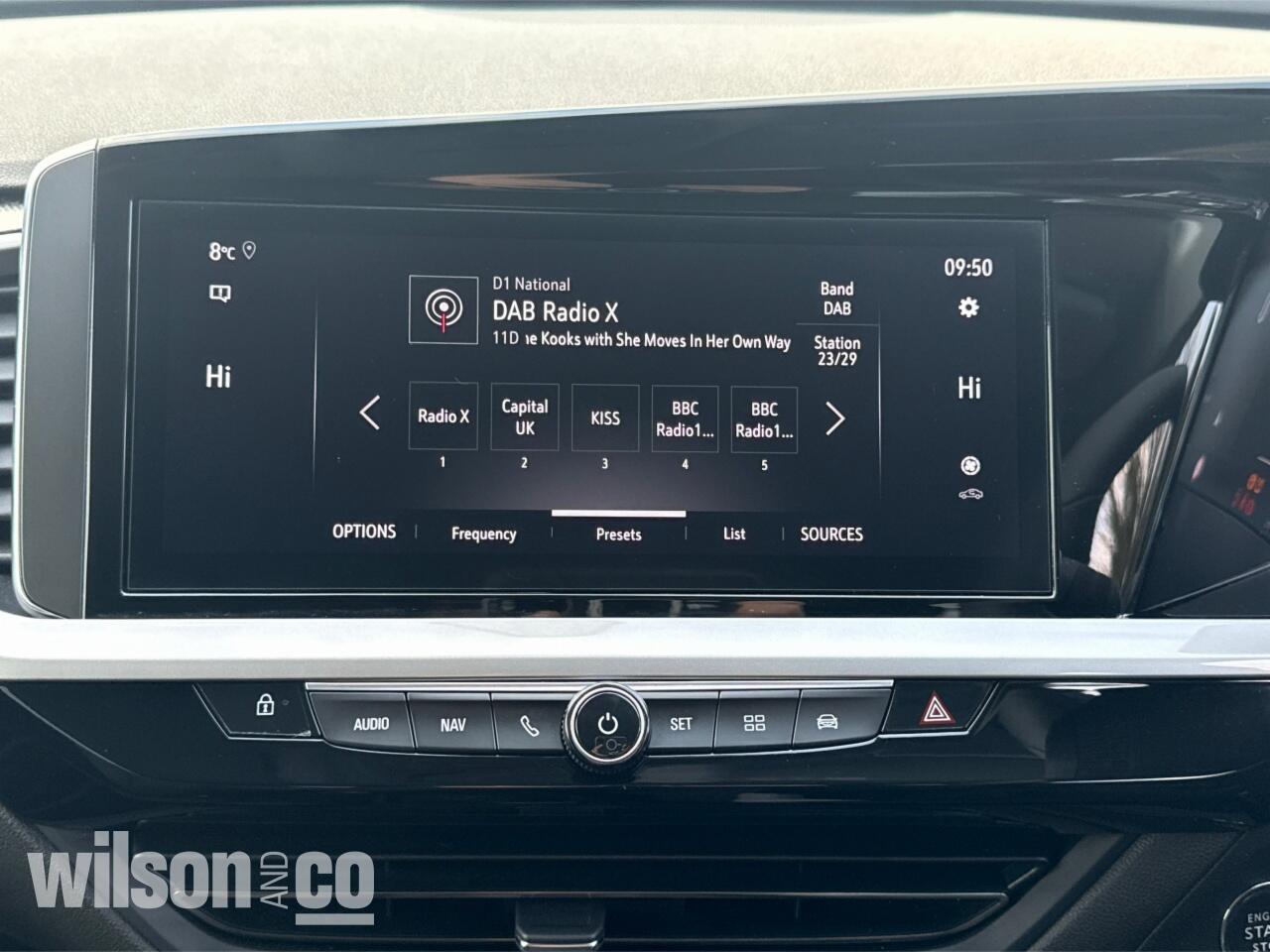 Used Vauxhall Grandland 2024 for sale - 77321010: Photo 21