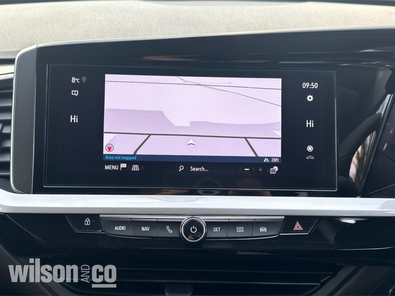 Used Vauxhall Grandland 2024 for sale - 77321010: Photo 22