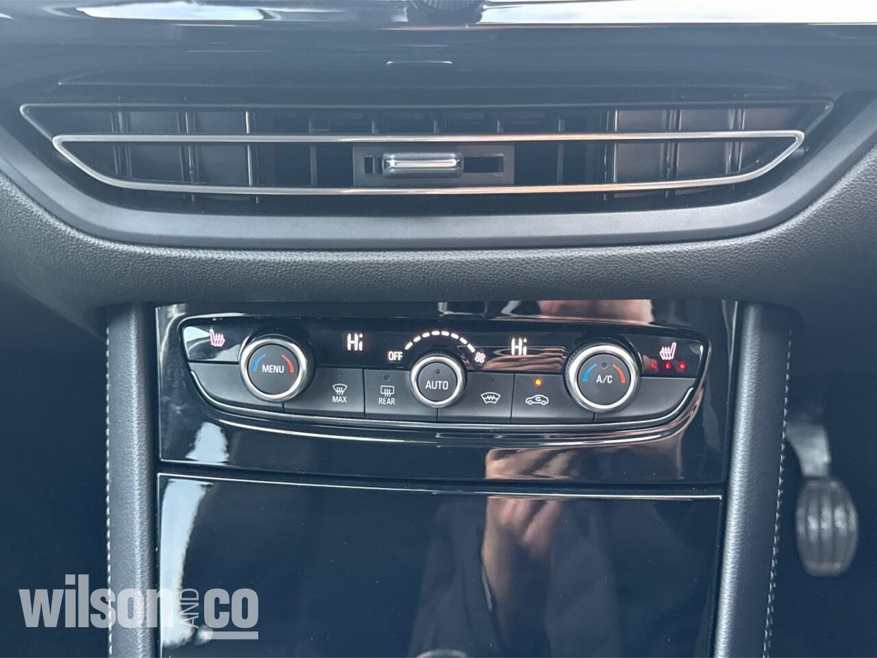 Used Vauxhall Grandland 2024 for sale - 77321010: Photo 25