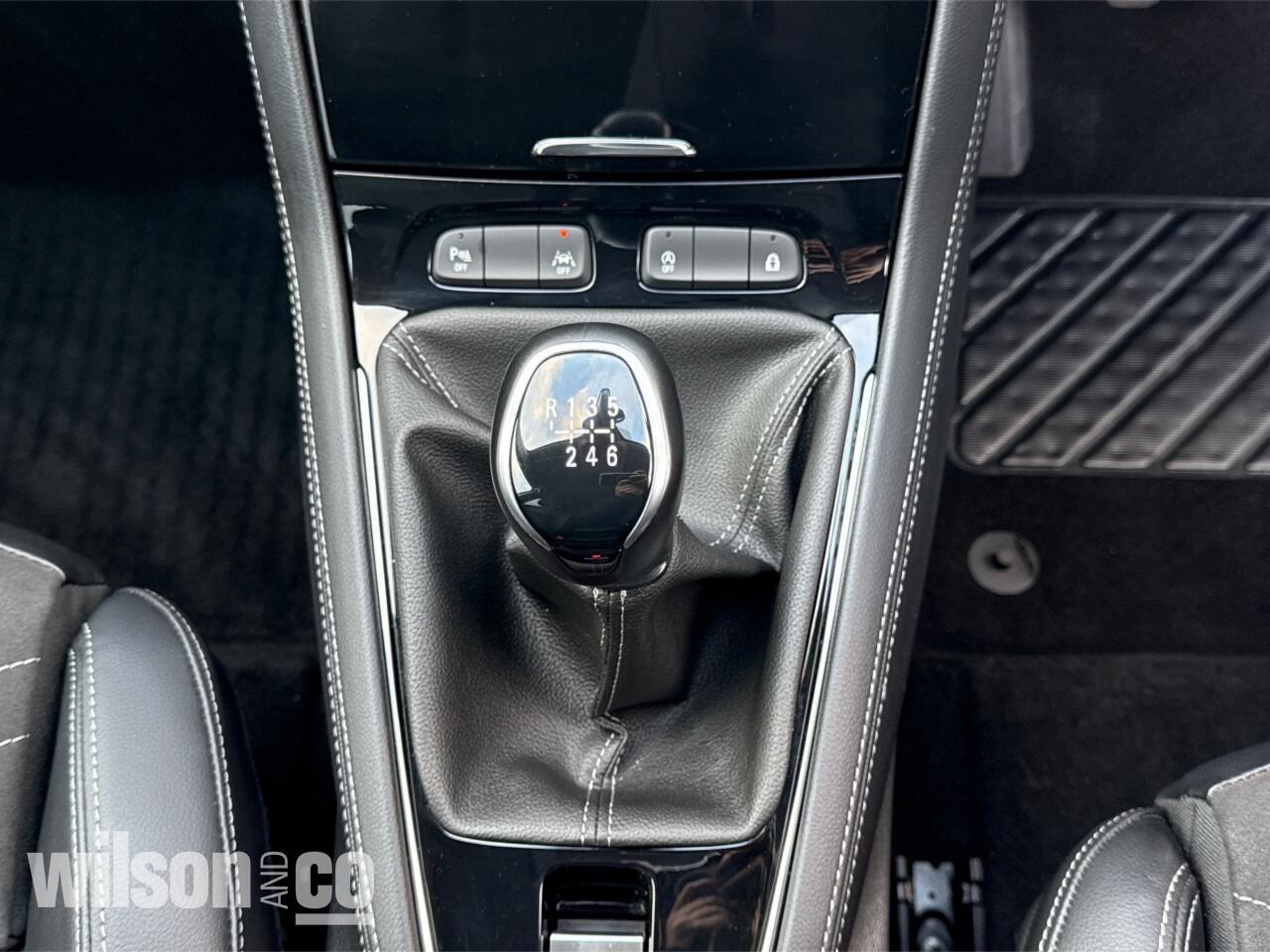 Used Vauxhall Grandland 2024 for sale - 77321010: Photo 26