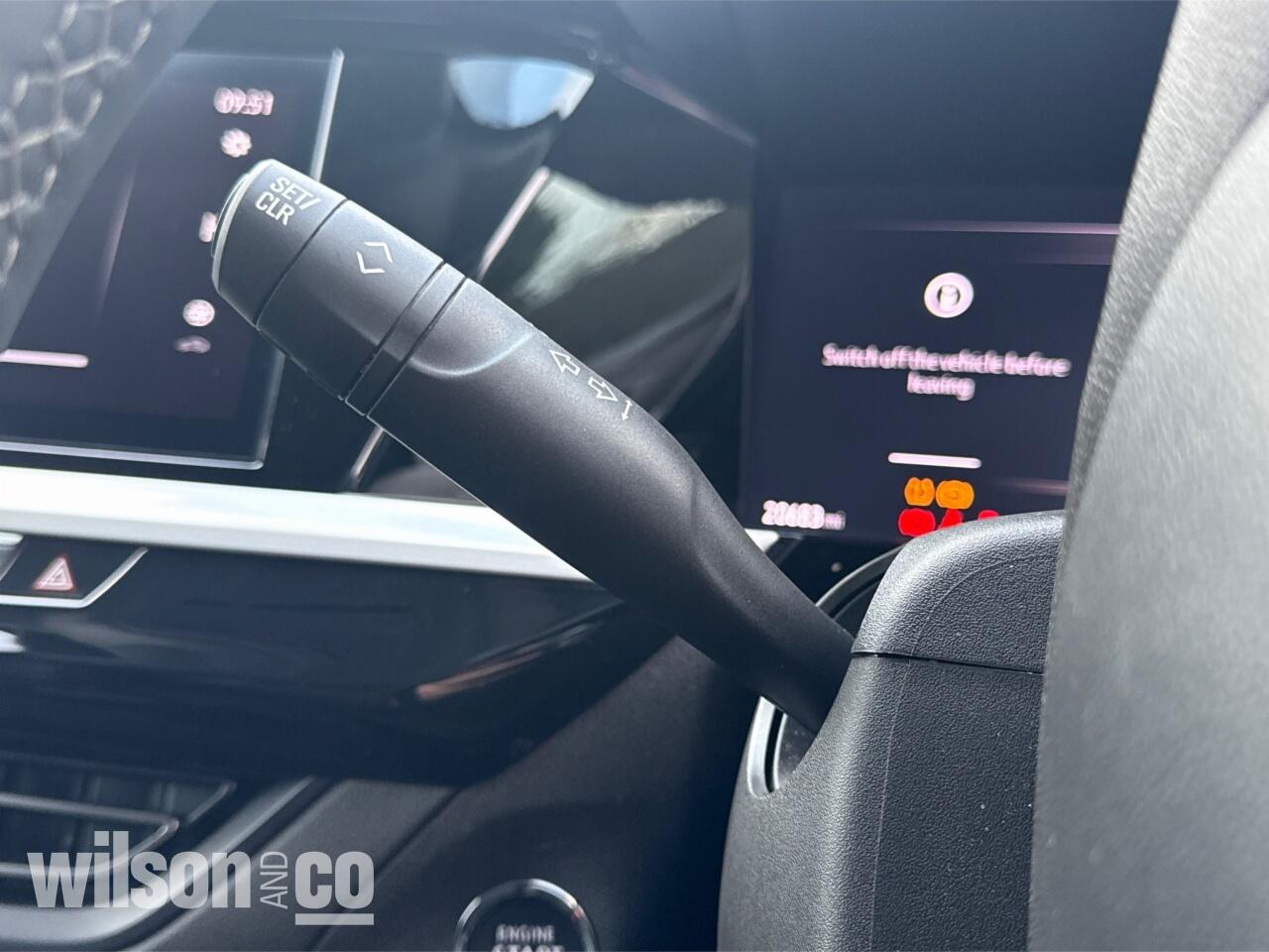 Used Vauxhall Grandland 2024 for sale - 77321010: Photo 27