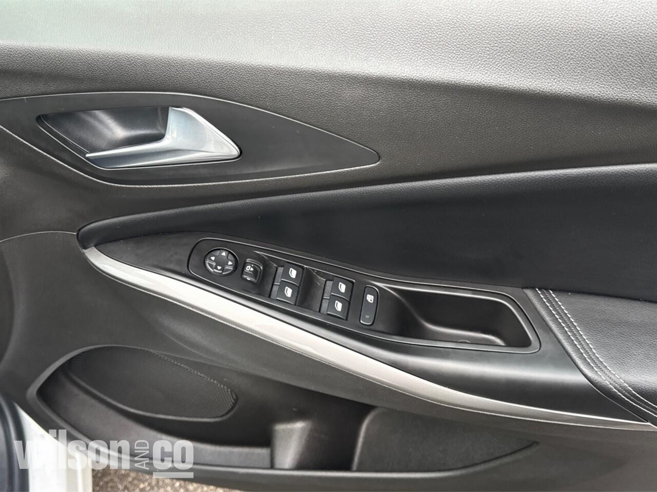 Used Vauxhall Grandland 2024 for sale - 77321010: Photo 28