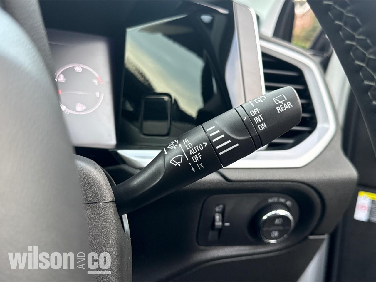 Used Vauxhall Grandland 2024 for sale - 77321010: Photo 30