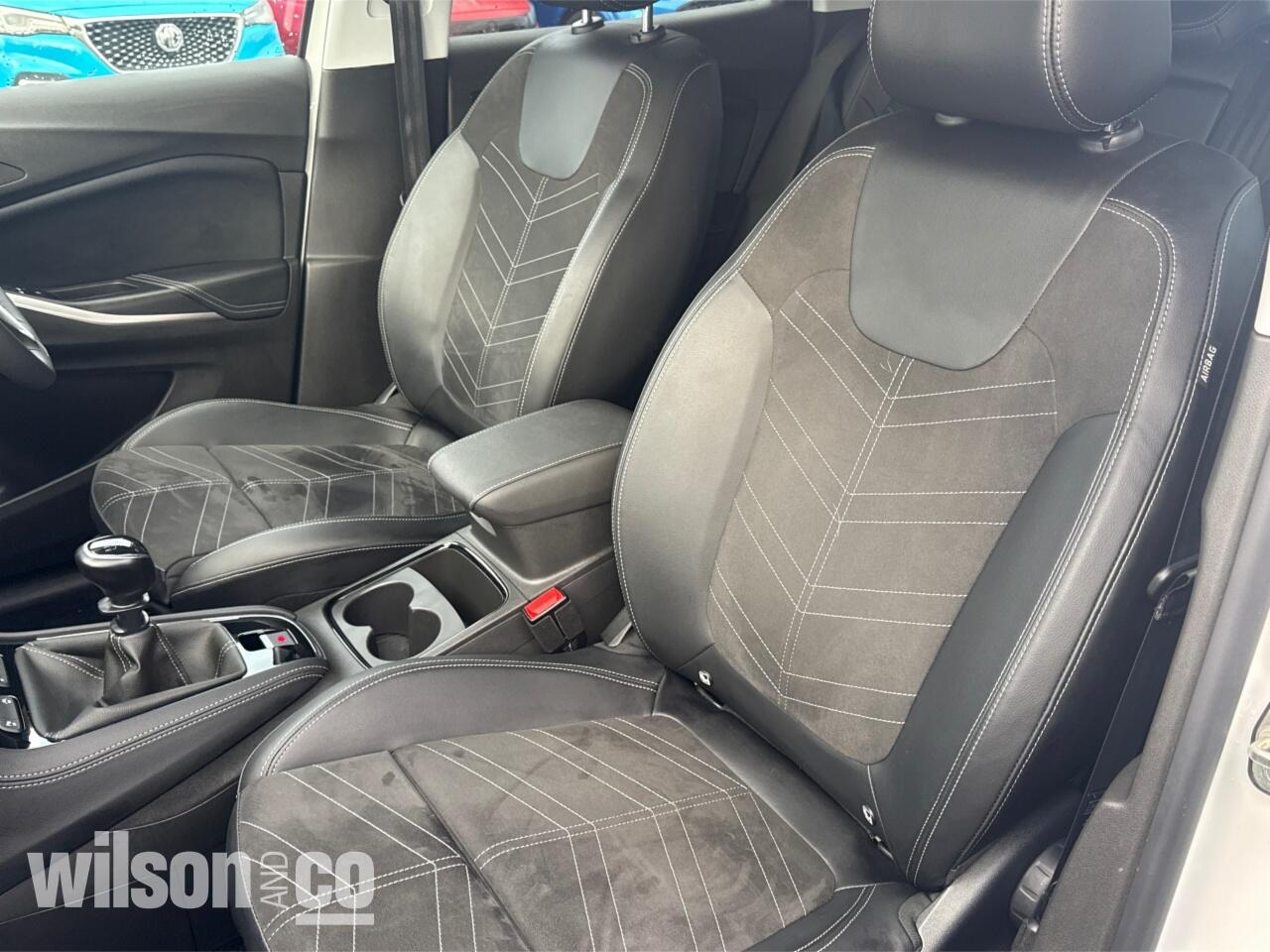 Used Vauxhall Grandland 2024 for sale - 77321010: Photo 31