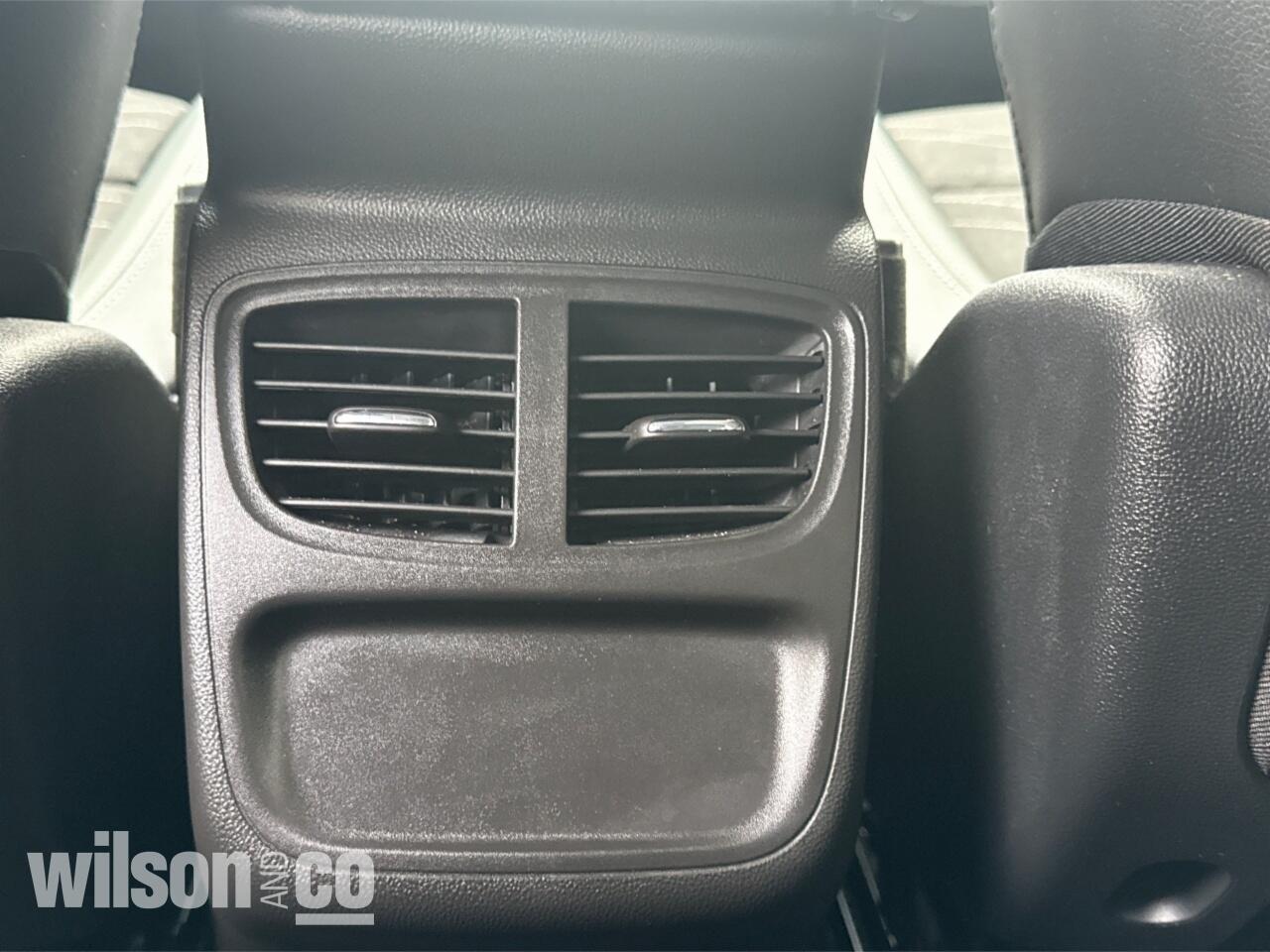 Used Vauxhall Grandland 2024 for sale - 77321010: Photo 33