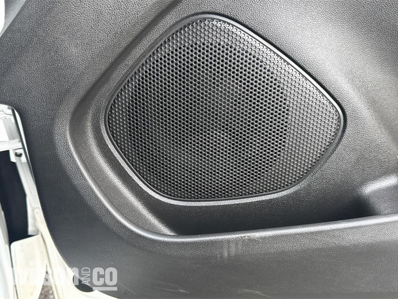 Used Vauxhall Grandland 2024 for sale - 77321010: Photo 35