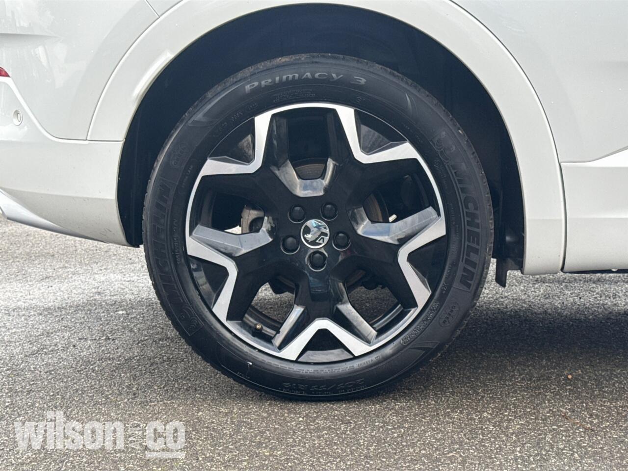 Used Vauxhall Grandland 2024 for sale - 77321010: Photo 37