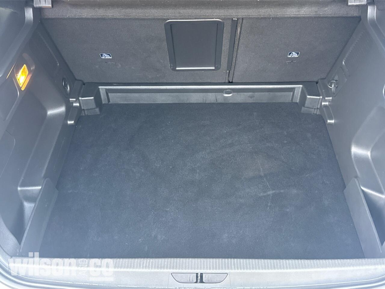 Used Vauxhall Grandland 2024 for sale - 77321010: Photo 43