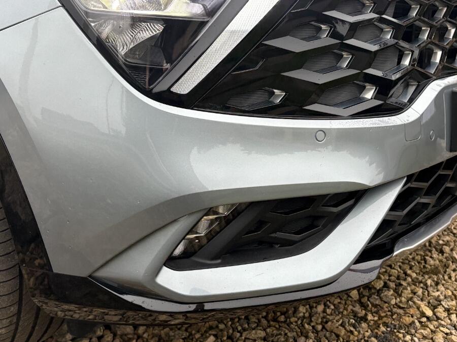 Used Kia Sportage 2024 for sale - 76498566: Photo 15