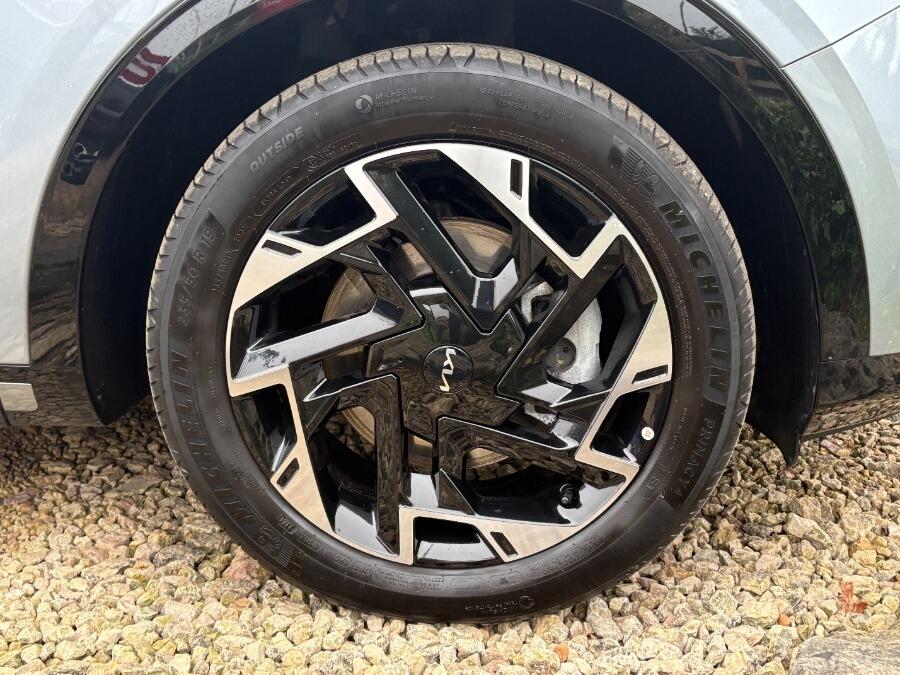 Used Kia Sportage 2024 for sale - 76498566: Photo 16