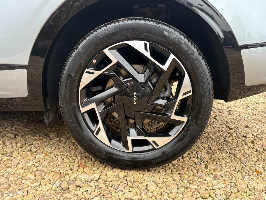 Used Kia Sportage 2024 for sale - 76498566: Photo 17