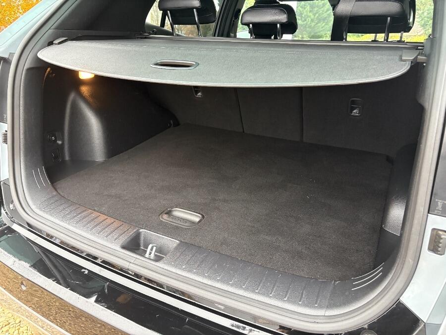 Used Kia Sportage 2024 for sale - 76498566: Photo 22