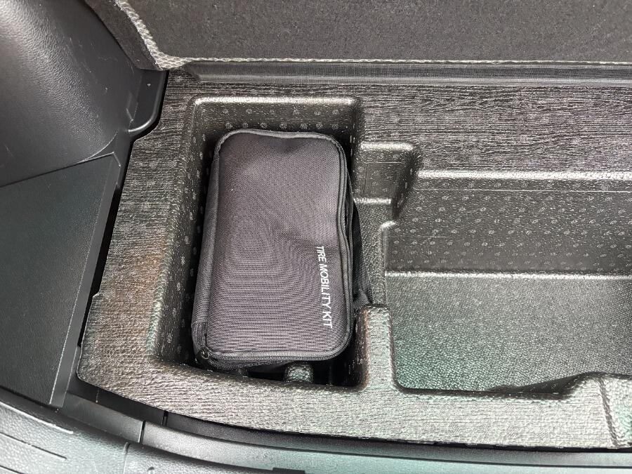 Used Kia Sportage 2024 for sale - 76498566: Photo 24