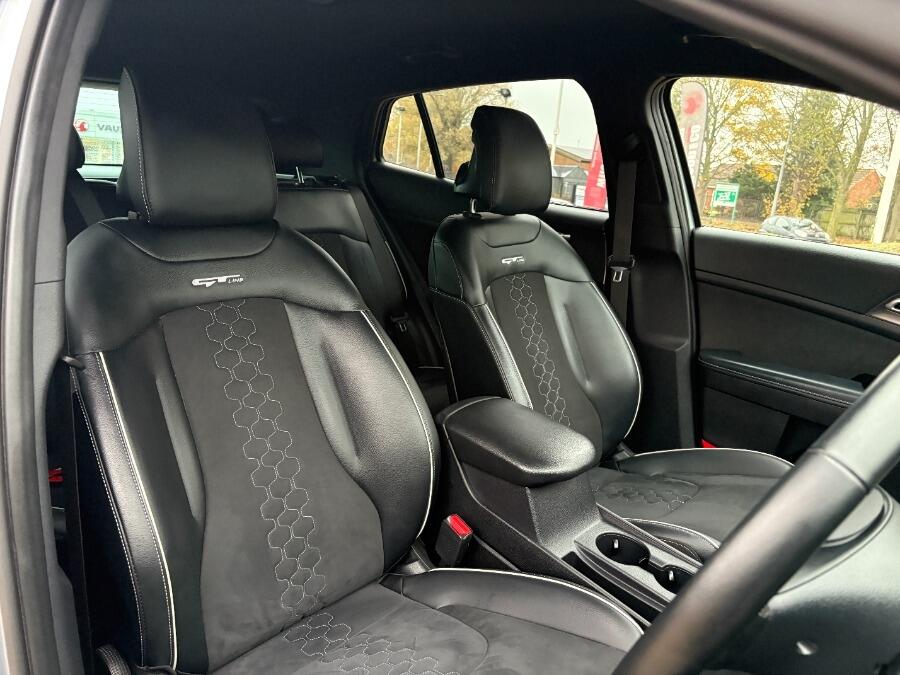 Used Kia Sportage 2024 for sale - 76498566: Photo 25