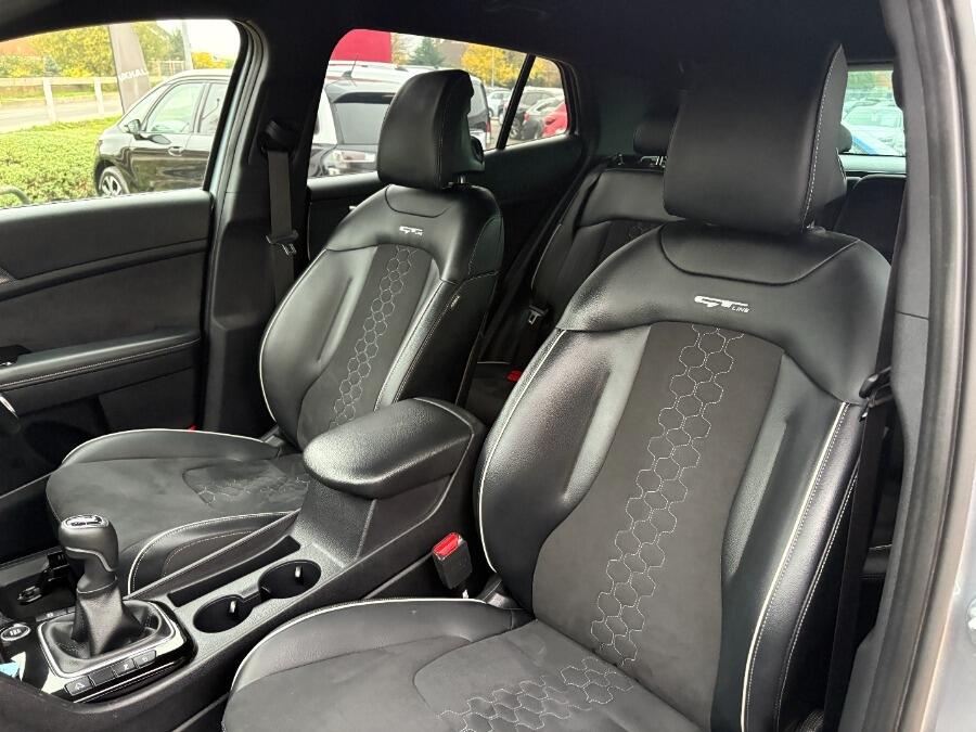 Used Kia Sportage 2024 for sale - 76498566: Photo 27