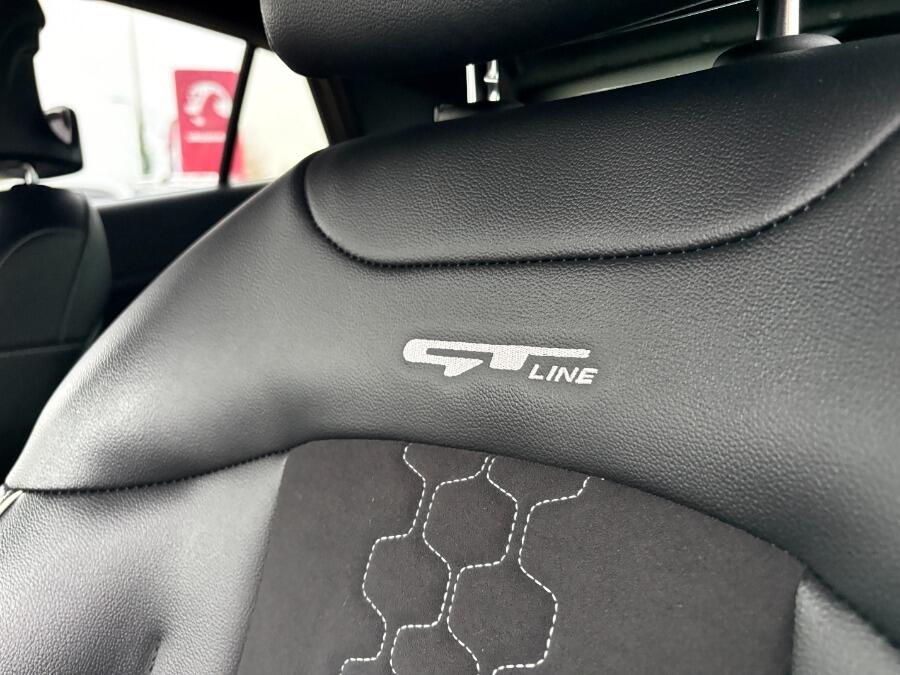 Used Kia Sportage 2024 for sale - 76498566: Photo 28