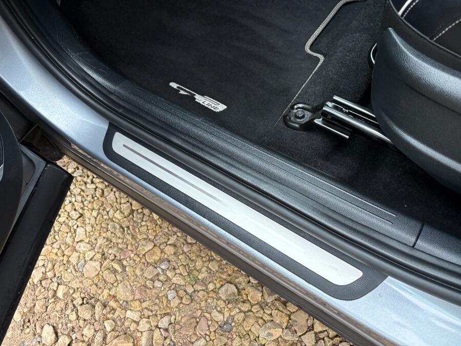 Used Kia Sportage 2024 for sale - 76498566: Photo 29