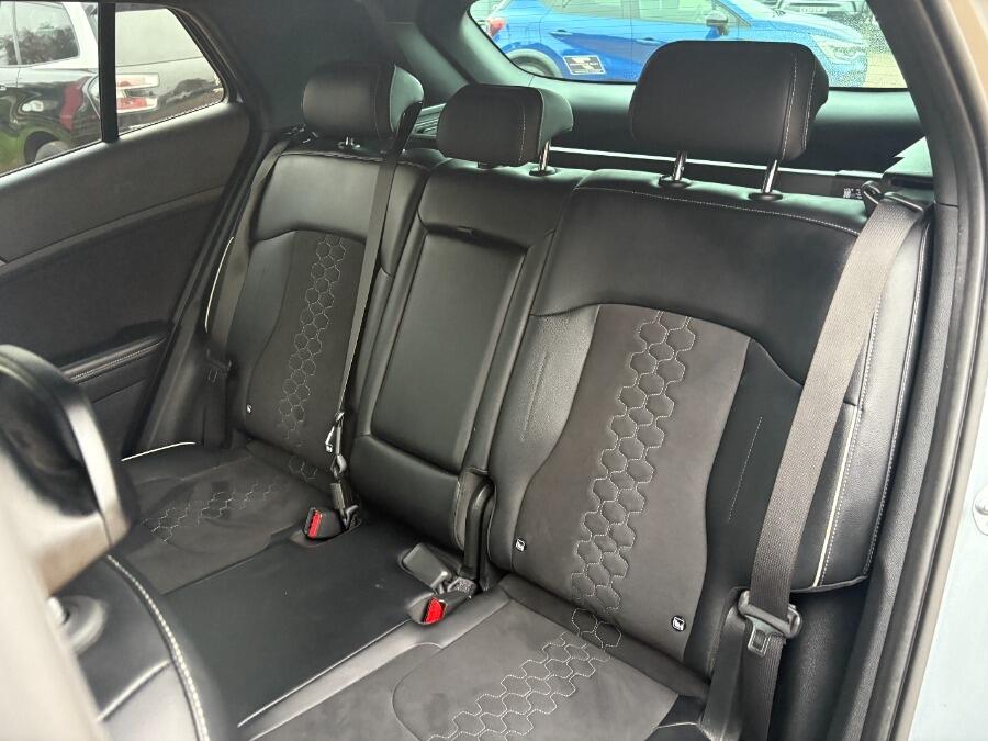 Used Kia Sportage 2024 for sale - 76498566: Photo 31