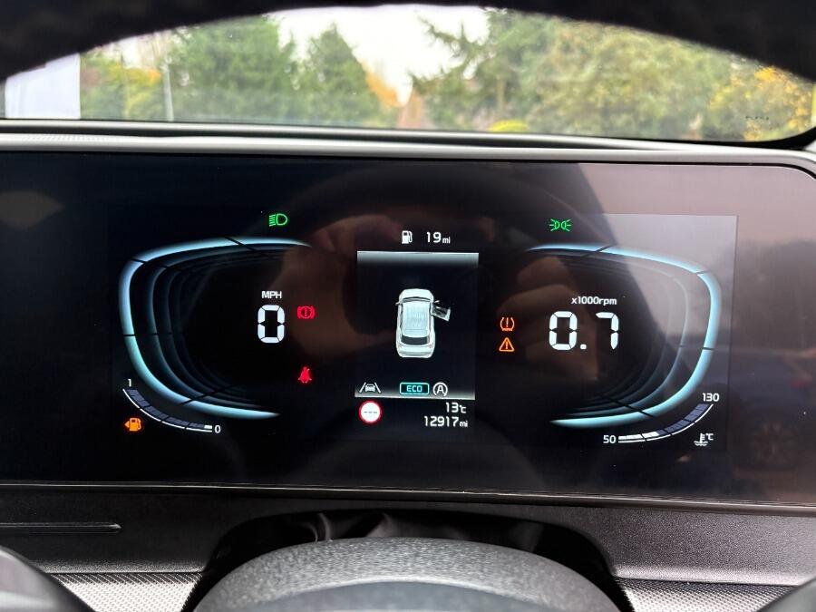 Used Kia Sportage 2024 for sale - 76498566: Photo 35