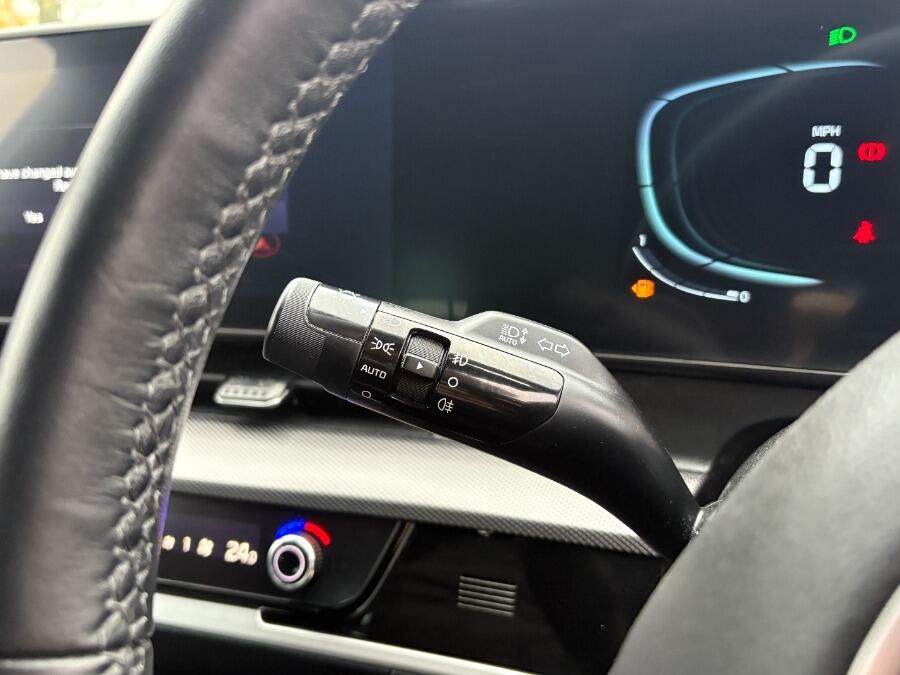 Used Kia Sportage 2024 for sale - 76498566: Photo 36