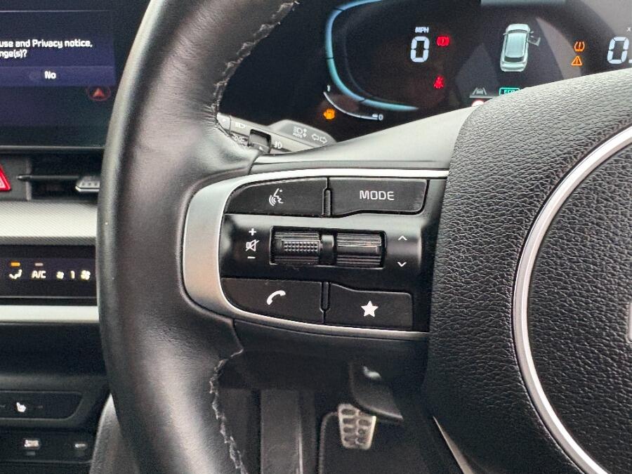 Used Kia Sportage 2024 for sale - 76498566: Photo 37