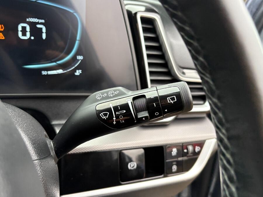 Used Kia Sportage 2024 for sale - 76498566: Photo 39